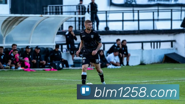 奖项3